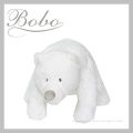 stuffed toy polar bear NZ114501